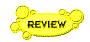 00zg200b.gif