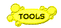 00zn200b.gif