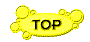 00zo200b.gif