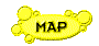 00zy200b.gif