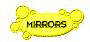 0100200b.gif