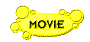 0101200b.gif