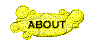 00yq200r.gif