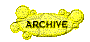 00yt200r.gif