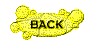 00yu200r.gif