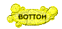 00yv200r.gif