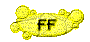 00yz200r.gif