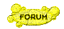 00z0200r.gif
