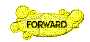 00z1200r.gif