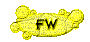 00z3200r.gif