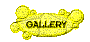 00z4200r.gif
