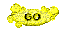 00z5200r.gif