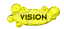 00z8200r.gif