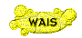 00z9200r.gif