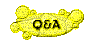 00zd200r.gif