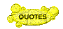 00ze200r.gif