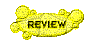 00zg200r.gif