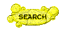 00zh200r.gif