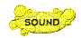 00zi200r.gif