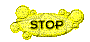 00zk200r.gif