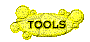 00zn200r.gif