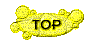 00zo200r.gif