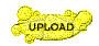 00zp200r.gif