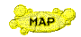 00zy200r.gif