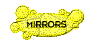 0100200r.gif