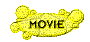 0101200r.gif
