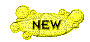 0102200r.gif