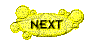 0103200r.gif