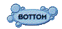 00yv200c.gif