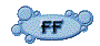 00yz200c.gif