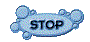 00zk200c.gif