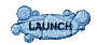00zv200s.gif