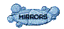 0100200s.gif