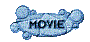 0101200s.gif