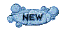 0102200s.gif