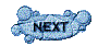 0103200s.gif