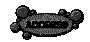 00ys200t.gif