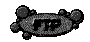 00z2200t.gif