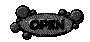 00z6200t.gif