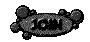 00zu200t.gif