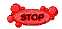 00zk200u.gif