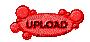 00zp200u.gif
