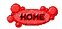 00zr200u.gif