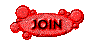00zu200u.gif