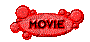 0101200u.gif