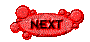 0103200u.gif